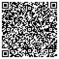 QR code with Am Computer contacts