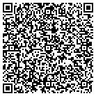 QR code with Boston African National Site contacts