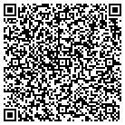 QR code with Desert Coastal Transportation contacts