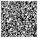 QR code with King Street Cafe contacts