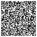 QR code with Boston Athletic Club contacts