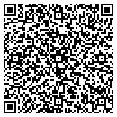 QR code with Just Buildings Inc contacts