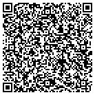 QR code with Universal Travel Service contacts