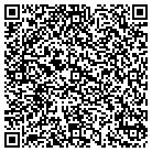 QR code with Soul Palace Function Hall contacts