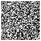 QR code with Woodlawn North Purchase contacts