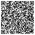 QR code with Gateway contacts