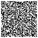 QR code with Safeside Insurance Inc contacts