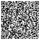 QR code with Scott Stevens Electrical contacts