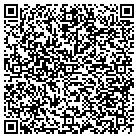 QR code with Yavapai Victim Witness Program contacts