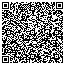 QR code with Mikes Auto contacts