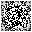 QR code with Emco Service Div contacts
