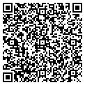 QR code with Evergreen Design contacts