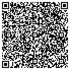 QR code with Cardio Internist Of Leominster contacts
