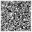 QR code with Lussier Rigging contacts