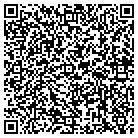 QR code with Brockton Area Multi Service contacts