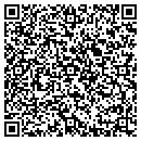 QR code with Certified Appraisal Services contacts