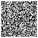 QR code with Abington Locksmiths contacts