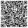 QR code with Johnson Voice Studio contacts