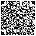 QR code with A-1 Copy contacts