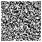 QR code with New England Recovery Technique contacts