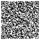 QR code with Drummond Publishing Group contacts