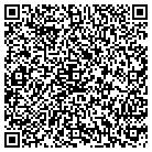 QR code with Mac Nelly & Cohen Architects contacts
