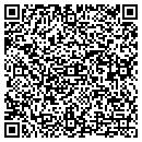 QR code with Sandwich Town Clerk contacts