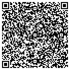 QR code with Franklin Housing Authority contacts