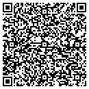 QR code with Creative Concepts contacts