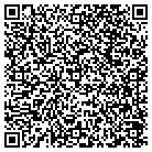 QR code with Land Group Real Estate contacts