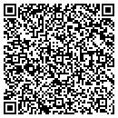 QR code with Sentimental Treasures contacts