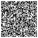 QR code with Infineon Tech N Amer Corp contacts