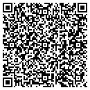 QR code with Avvio Network contacts