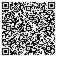 QR code with Gabbys contacts