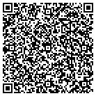 QR code with Thomson Solutions Center contacts