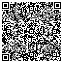 QR code with Sebasco Envelope & Forms Co contacts