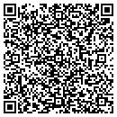QR code with Hunt Cntr Emergncy/Ambltry contacts