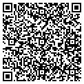 QR code with Kenneth S Pompilli contacts