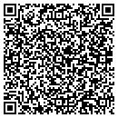 QR code with Working Order Inc contacts