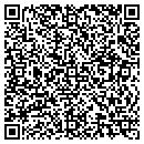 QR code with Jay Gee's Ice Cream contacts
