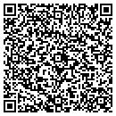 QR code with Praise Chapel Intl contacts