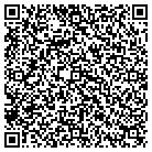 QR code with Bent Architecture Partnership contacts