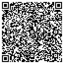 QR code with Tobi Klein Designs contacts