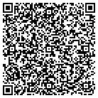 QR code with Capt Cook Sport Fishing contacts