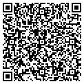 QR code with Teebagy Assoc contacts