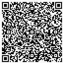 QR code with Frederick F Cohen contacts