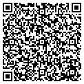 QR code with Focal Point Ltd contacts