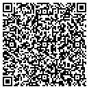QR code with Alicia's Gift Shop contacts