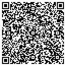 QR code with Time Capsule Incorporated contacts