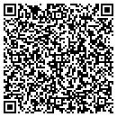 QR code with Robert A Giustini DC contacts